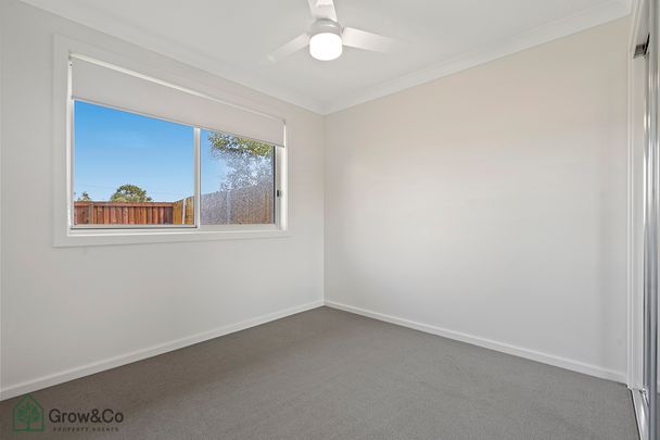 2BED HOME WITH LARGE FULLY FECED BACKYARD - Photo 1