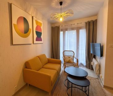 Maison Rodez 3 pièce(s) 56 m2 - Photo 2