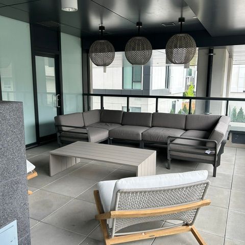 For Lease - 6 Greenbriar Road Unit# 324, Toronto, Ontario - Photo 1