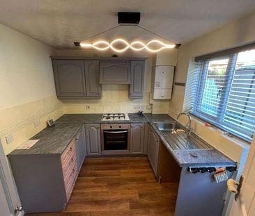 Highdown Close, Hunsbury Hill, Northampton, NN4 - Photo 5