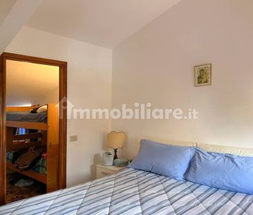 Quadrilocale Località Piana degli Ulivi, Pugliola, Solaro, Lerici - Photo 3