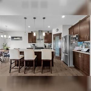 Finished 3 Bed 2.5 Bath Single Garage Townhouse Elsinore - Photo 5