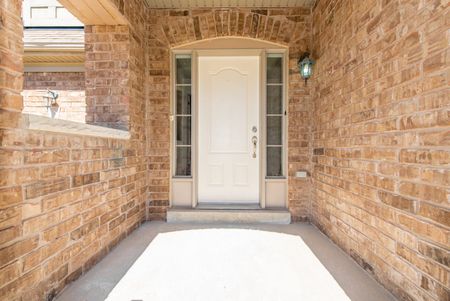 For Lease - 6 Muscadel Road Unit# Bsmt, Vaughan, Ontario - Photo 3