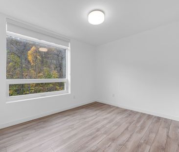 For Lease - 479 Charlton Avenue Unit# 503, Hamilton, Ontario - Photo 1