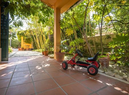 Corroios, Setúbal Municipality - Photo 4