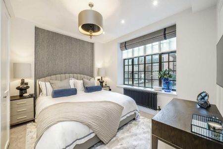 3 bedroom flat to rent - Photo 5