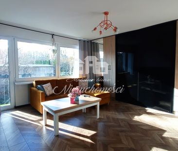 Mieszkanie 48,23 m2 Mysłowice - Фото 3