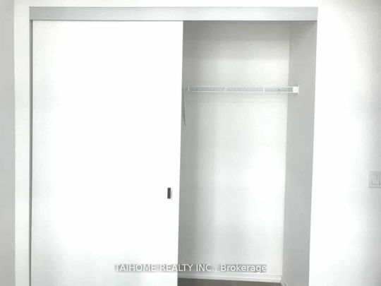 Art Shoppe Lofts + Condos - Photo 1