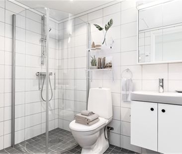 Esbjergsgatan 5 - Photo 4