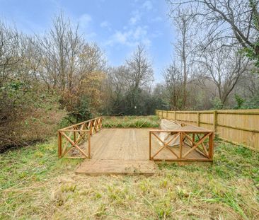 3 bedroom semi-detached house to rent - Photo 4