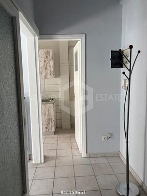Διαμέρισμα για ενοικίαση Νεάπολη Εξαρχείων (Εξάρχεια - Νεάπολη) - Φωτογραφία 1