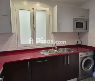 Piso en alquiler en Andratx - Photo 6