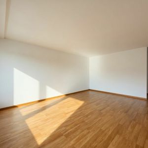 Magnificent 3.5 room apartment for rent - Le Locle, 1st rent offered! - Photo 2