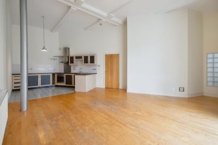 Morrison Street - Photo 3