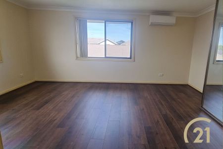 Perfectly Positioned Family Home!! - Photo 3