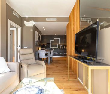 Esplugues de Llobregat, Catalonia 08950 - Photo 4