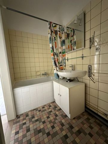 Appartement 1 pièce à Metz-Plantière - Photo 3