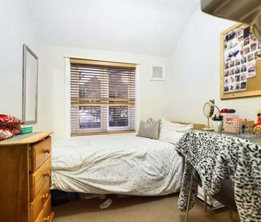 Coombe Road, Brighton, BN2 - Photo 3