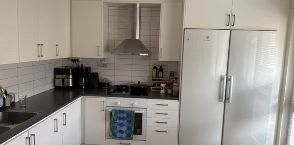 Kobbegården, Askim - Foto 2