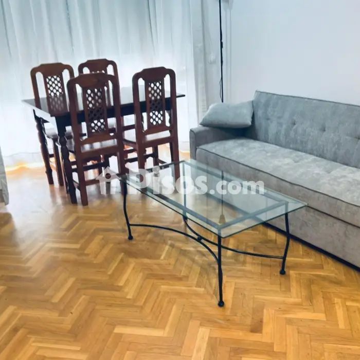 Piso en alquiler en Simancas - Foto 1