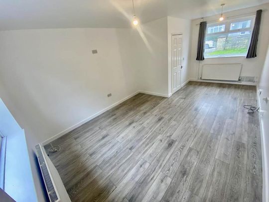 3 bedroom house to rent - Photo 1