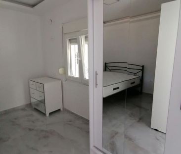 Μονοκατοικία για ενοικίαση Πολύχρονο (Παλλήνη) - Photo 4