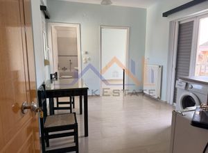 Studio/Γκαρσονιέρα για ενοικίαση - Ανατολή, - Photo 1
