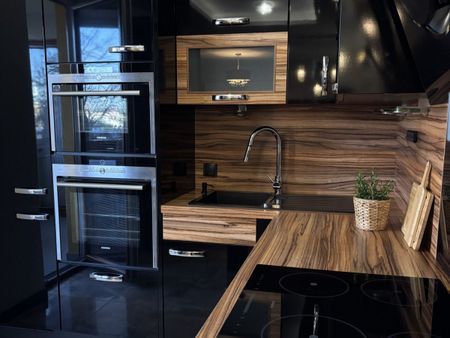 Przytulne 3 pokoje z loggią na Targówku - Фото 2