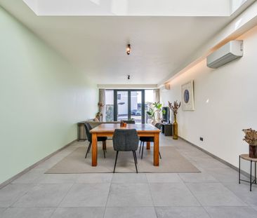 Huis te huur in Wetteren - Foto 1