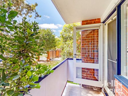 2/154-164 Rathmines Road, Hawthorn East - Photo 4