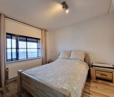 Te huur: Appartement Adriaan Kooningsstraat in Rotterdam - foto 5