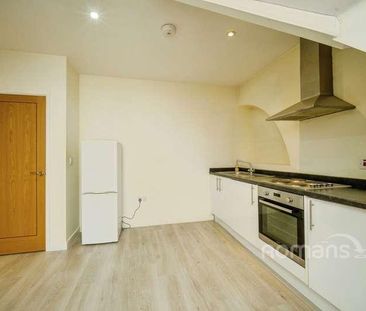 High Street, Camberley, GU15 - Photo 6