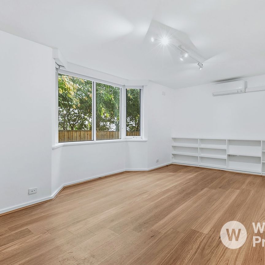 13/45 Caroline St, South Yarra - Photo 1