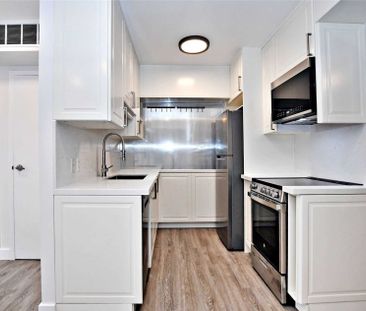 For Lease - 46 East Liberty Street Unit# 514, Toronto, Ontario - Photo 4
