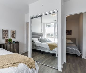 For Lease - 375 SEA RAY Avenue Unit# 122, Innisfil, Ontario - Photo 4