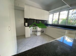 Διαμέρισμα για ενοικίαση - Νέα Ιωνία, - Φωτογραφία 5