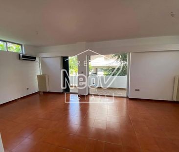 Μεζονέτα για ενοικίαση - Νέα Σμύρνη - Photo 6