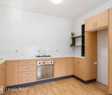 1D/58 William Street, Norwood, SA 5067 - Photo 2