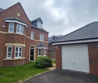 Ashdale Crescent, Penwortham - Photo 5