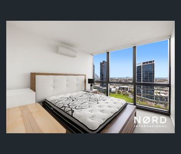 1903s/889 Collins Street, Docklands, Vic 3008 - Photo 1