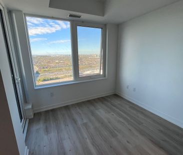 For Lease - 395 Square One Drive Unit# 2401, Mississauga, Ontario - Photo 3