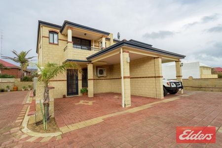 2/32 Marlston Drive - Photo 5