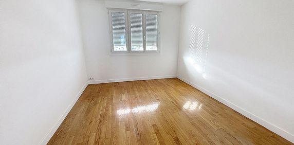 3 pièces quartier Ste Thérèse - Photo 2