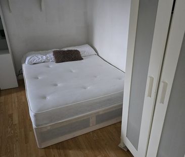 Studio Flat, Alston Road, N18 - Photo 5