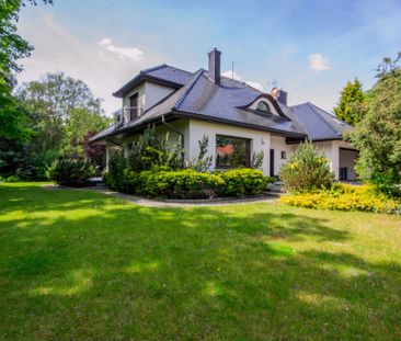 Wrocławski, Żórawina, Galowice, GALOWICE - Zdjęcie 3