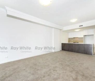 115/3-17 Queen Street, Campbelltown NSW 2560 - Photo 4