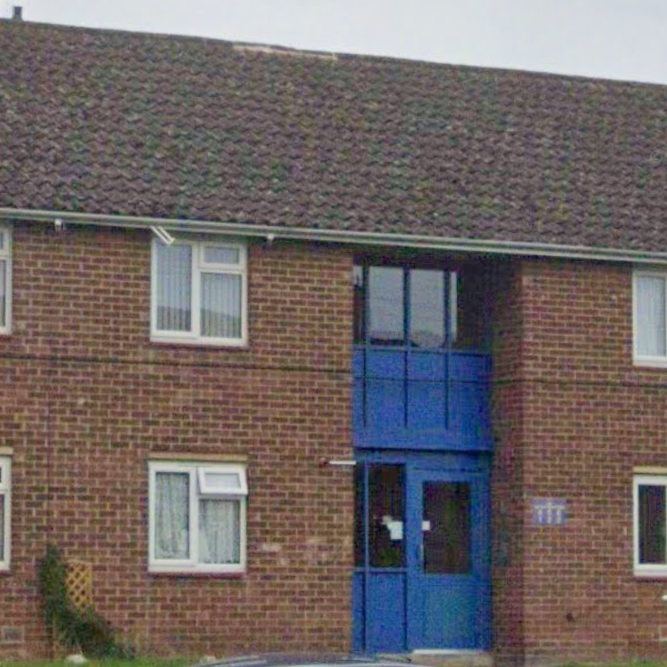 Ford Street, Stapenhill, Burton-on-Trent, Staffordshire, DE15 9LE - Photo 2