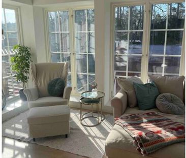 Ymervägen, Saltsjö-Boo - Photo 3