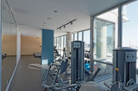 Pure Spirit Lofts , #2504 - Photo 4