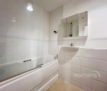 2 bedroom flat to rent - Photo 6